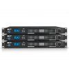NEXT223 A 504 DSP 03
