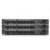 NEXT223 A 504 DSP 04