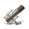 64561 6 united studio technologies ut twin87
