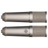 64561 5 united studio technologies ut twin87