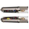 64561 4 united studio technologies ut twin87