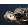 64561 3 united studio technologies ut twin87