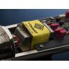 64561 2 united studio technologies ut twin87