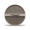 64561 8 united studio technologies ut twin87