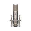 64561 7 united studio technologies ut twin87