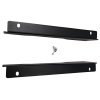 KWAL920 Rackmount Iridium Kyra M 04