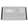 KWAL920 Rackmount Iridium Kyra M 05