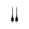 MROD222 Wireless ME TX 09