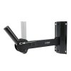 FOST119 Speaker Wall bracket IS706 02