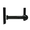 FOST119 Speaker Wall bracket IS706 03