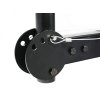 FOST119 Speaker Wall bracket IS706 04
