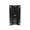 FOST119 Speaker Wall bracket IS706 05