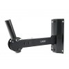 FOST119 Speaker Wall bracket IS706 01