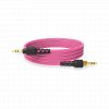 001 rode nth 12 pink 1080x1080