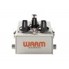 WARM056 ODD Box v1 04