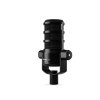 RØDE PodMic USB (rozbalený)