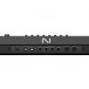 SNAI229 Komplete Kontrol S49 Mk3 03