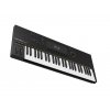 SNAI229 Komplete Kontrol S49 Mk3 01