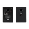 RPRE016 Eris 5 BT GEN 2 03