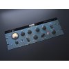 SAFF089 1A Equalizer 10