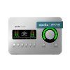 36037 3 001 ua apollo solo he