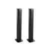 NEXT Audio SB3 Home Kit 2.1