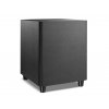 NEXT Audio SB3 Home Kit 2.1