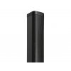 NEXT Audio SB3 Home Kit 2.1
