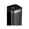NEXT Audio SB3 Home Kit 2.1