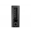 NEXT Audio SB3 Home Kit 2.1