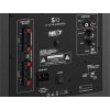NEXT Audio SB3 Home Kit 2.1