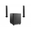 NEXT Audio SB3 Home Kit 2.1