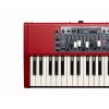 Nord Electro 6D 61