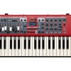 Nord Electro 6D 61