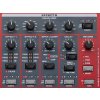 Nord Electro 6D 61