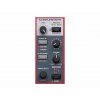 Nord Electro 6D 61
