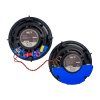 NEXT Audio C6 B Pro, White (Pair) (rozbalený)