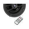 NEXT Audio C6 B Pro, White (Pair) (rozbalený)