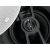 NEXT Audio C6 B Pro, White (Pair) (rozbalený)