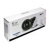 NEXT Audio C6 B Pro, White (Pair) (rozbalený)