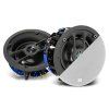 NEXT Audio C6 B Pro, White (Pair) (rozbalený)