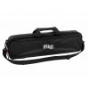 SIKM123 Travel Bag for iRig Keys 2 01