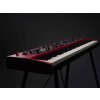 Nord Stage 4 88