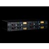 PRND202 Dual Shelford Mic Pre 11