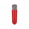 MROD424 NT1 Signature Series Red 01