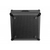 NUDG750 Ultimate Flight Case Ableton Push 3 Black Plus (L) 03