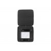 NUDG222 Creator Ableton Push 3 Hardcase Black 02