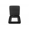NUDG222 Creator Ableton Push 3 Hardcase Black 01