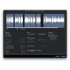 Steinberg Nuendo 14 Full Version (el. licence)