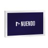 Steinberg Nuendo 14 Full Version (el. licence)